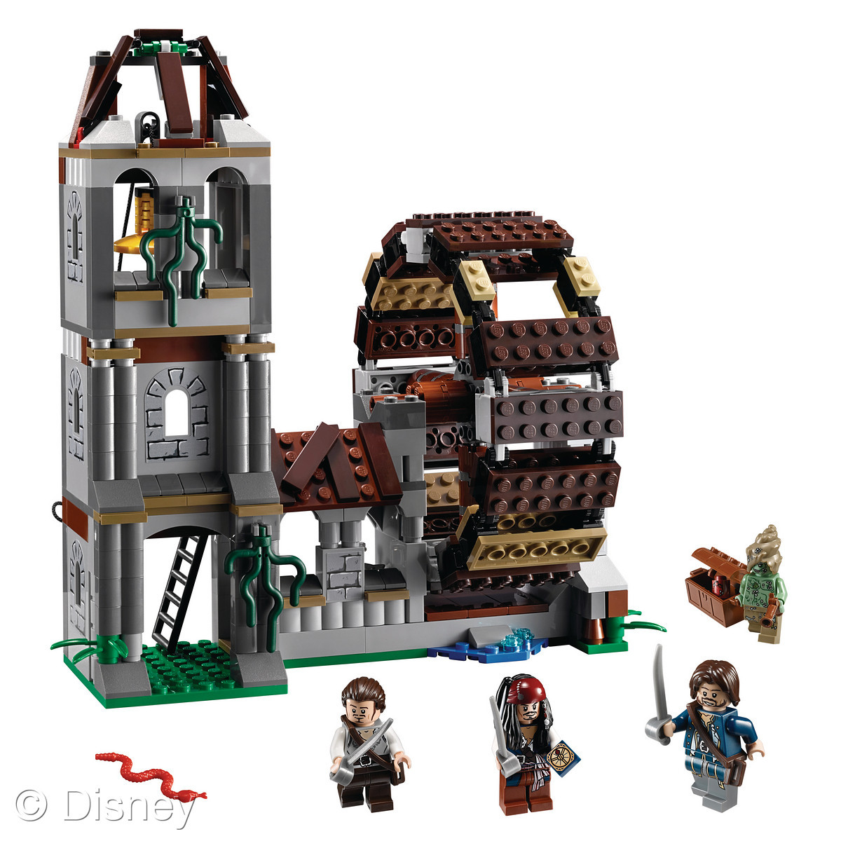 lego pirates of the caribbean isla de muerta bottles lego pirates of the caribbean isla de muerta bottles