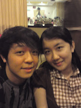 【Me and Shary】