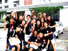 【Drums Slices 3 Camp】