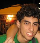My Photo