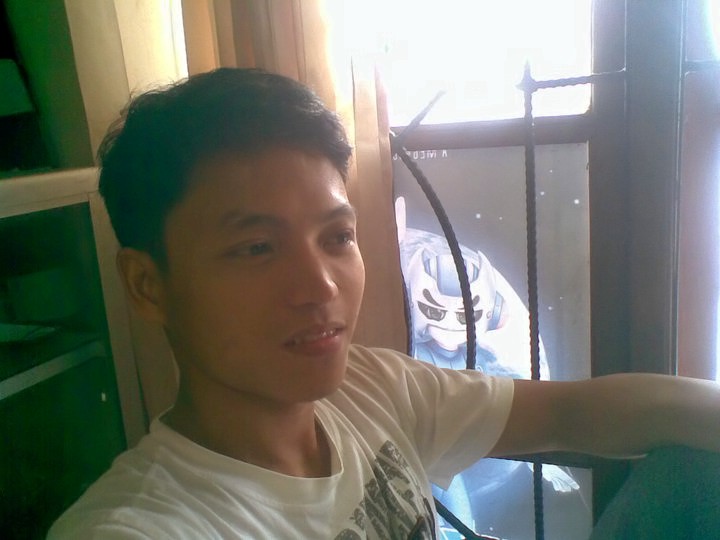 Laki Ganteng