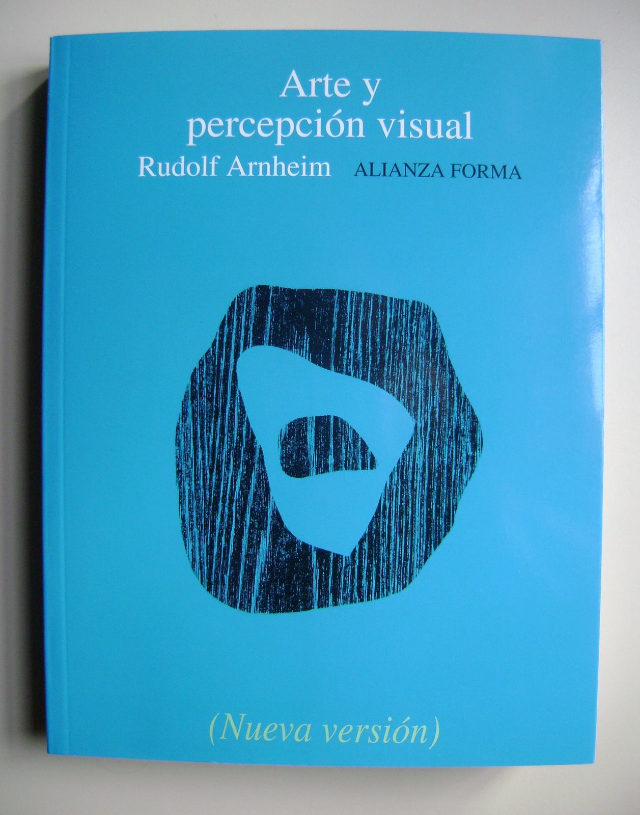 Peticiones Arte+y+percepci%C3%B3n+visual