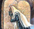 [mishpatim+2.jpg]