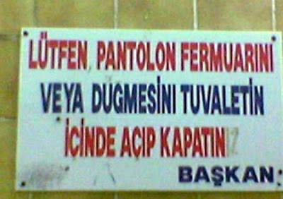 Komik Resim - 2 Komik Resimler - Kalite Blog