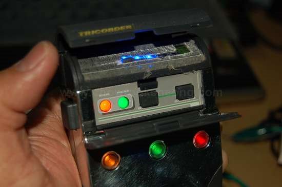 [JJ+Tricorder+052.JPG]