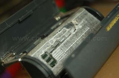 [JJ+Tricorder+054.JPG]