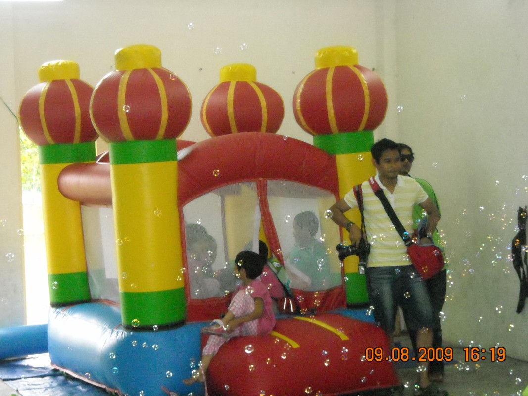 [DSCN0549+[Desktop+Resolution].JPG]