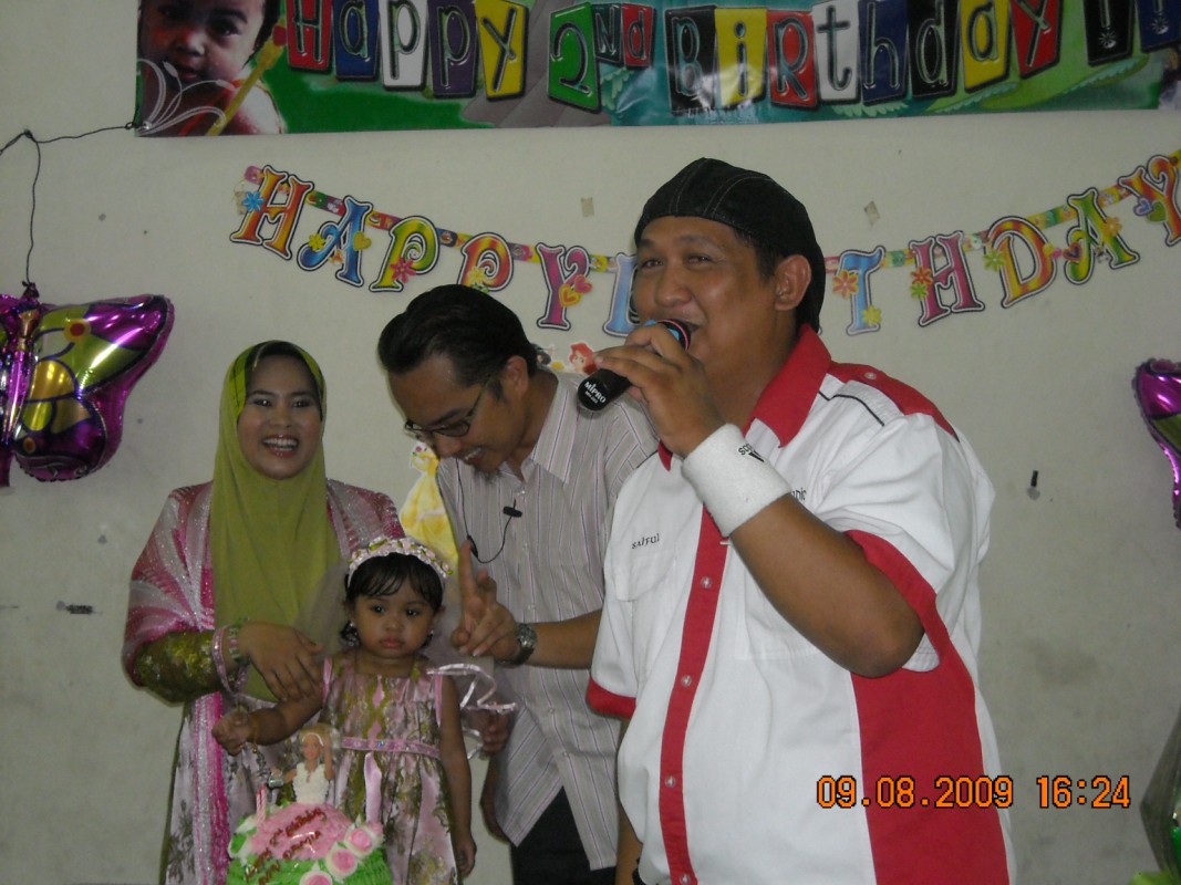 [DSCN0563+[Desktop+Resolution].JPG]
