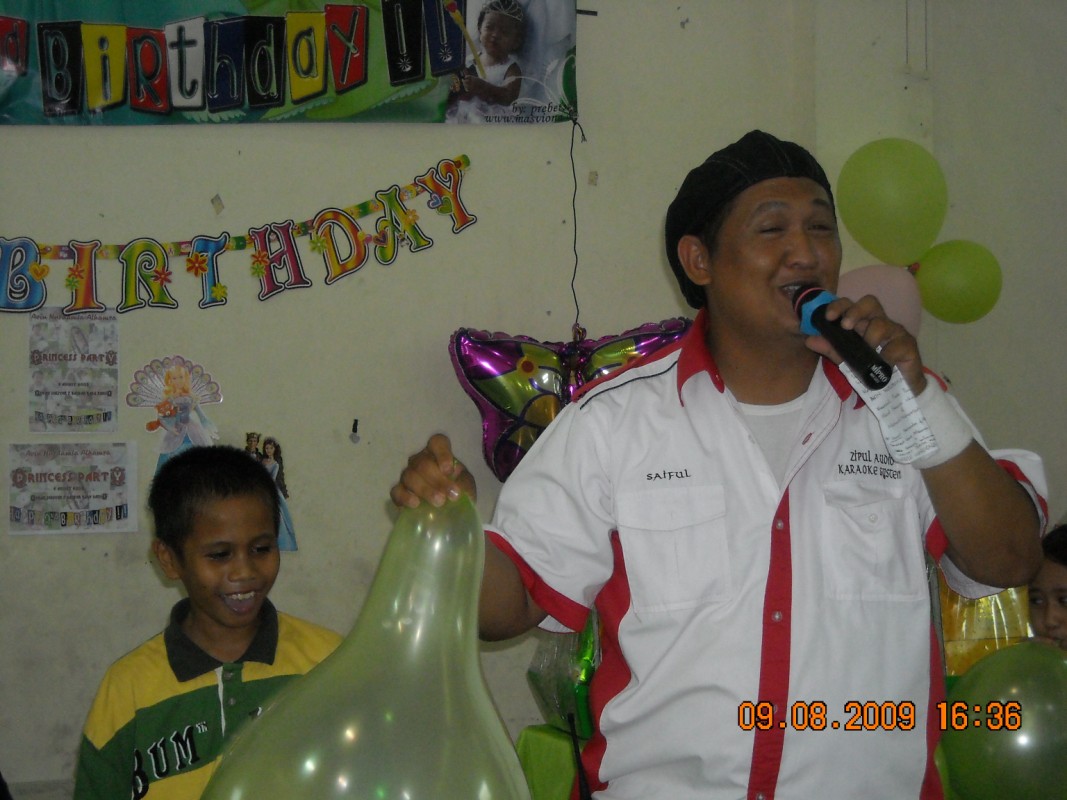 [DSCN0603+[Desktop+Resolution].JPG]