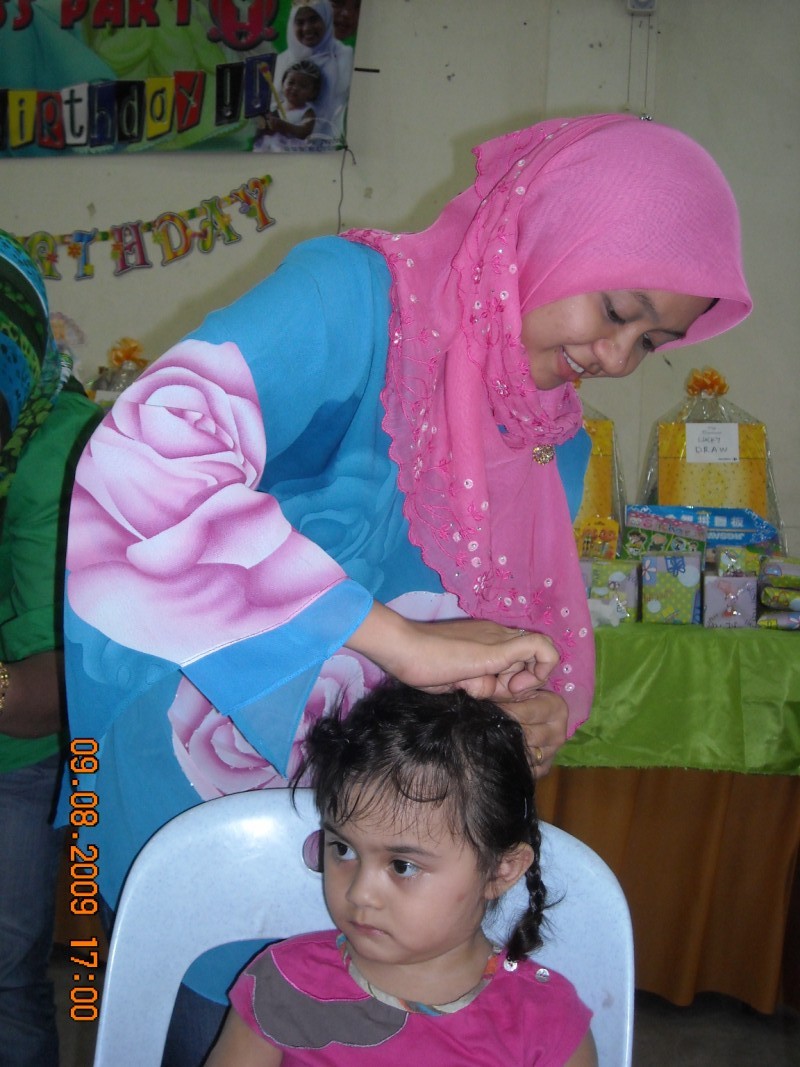 [DSCN0687+[Desktop+Resolution].JPG]