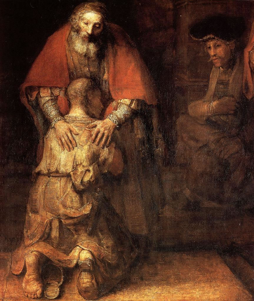 [prodigal-son1.jpg]