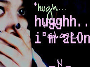 i`m juzt siMpLe giRL