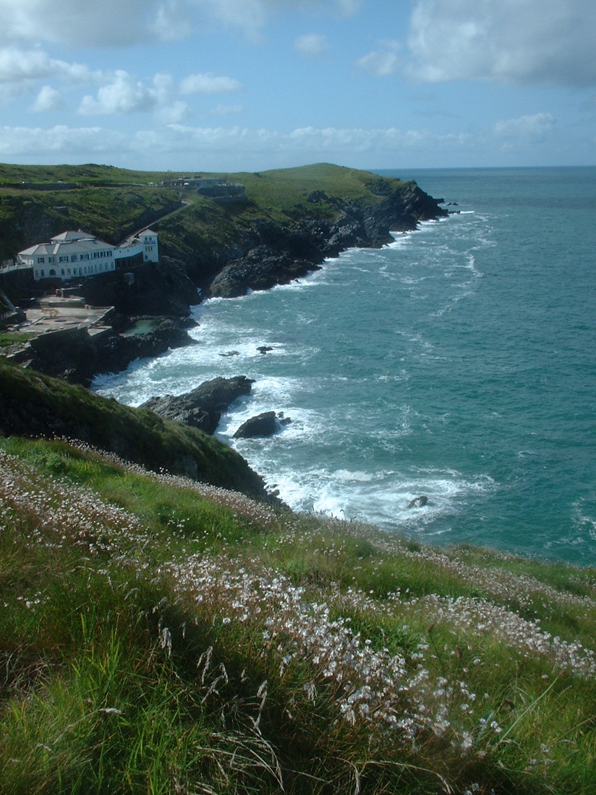 [Cornwall2008+021.jpg]
