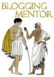 [blogging-mentor.jpg]