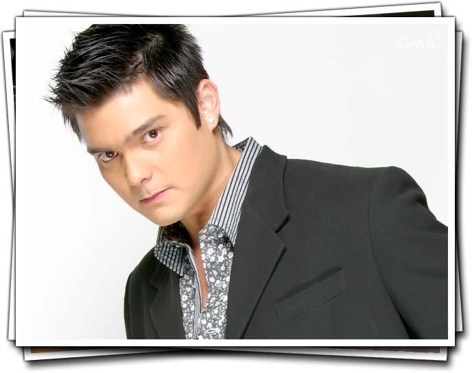 [Dingdong-Dantes-07.jpg]