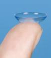 [contacts.jpg]