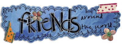 [2499386680_c56db1f991-yen-alpha.jpg]