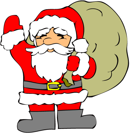 [santapic.gif]