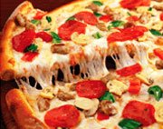 [pizza2.jpg]