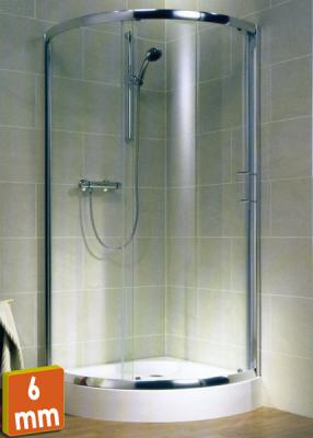 [2da7da2fff1f4b6597ec6837ec2e1efa.jpg]