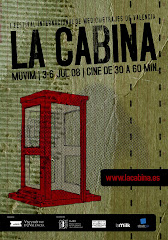 La cabina