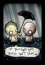 Cute Awards