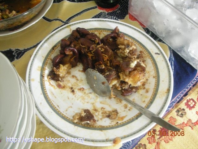 [arisan+mino+baceman+jeroan.JPG]