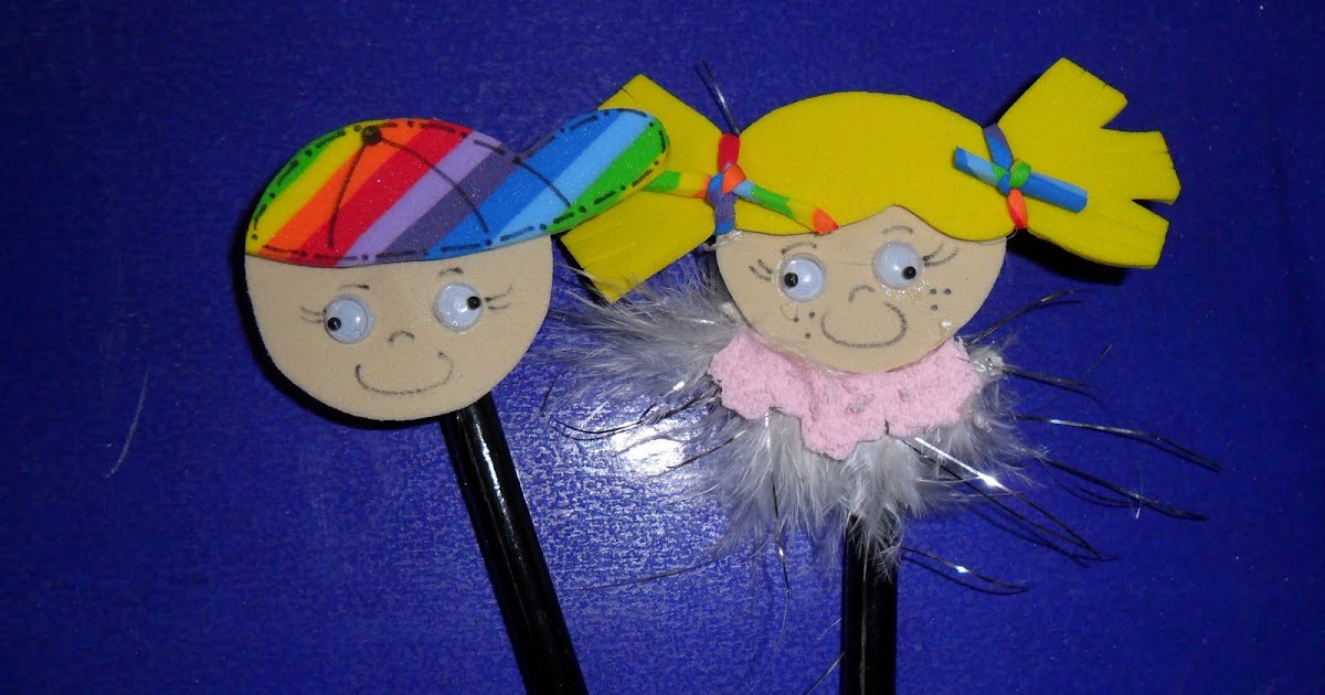 . lembrancinhas para o dia do estudante . lembrancinhas para o dia do estudante