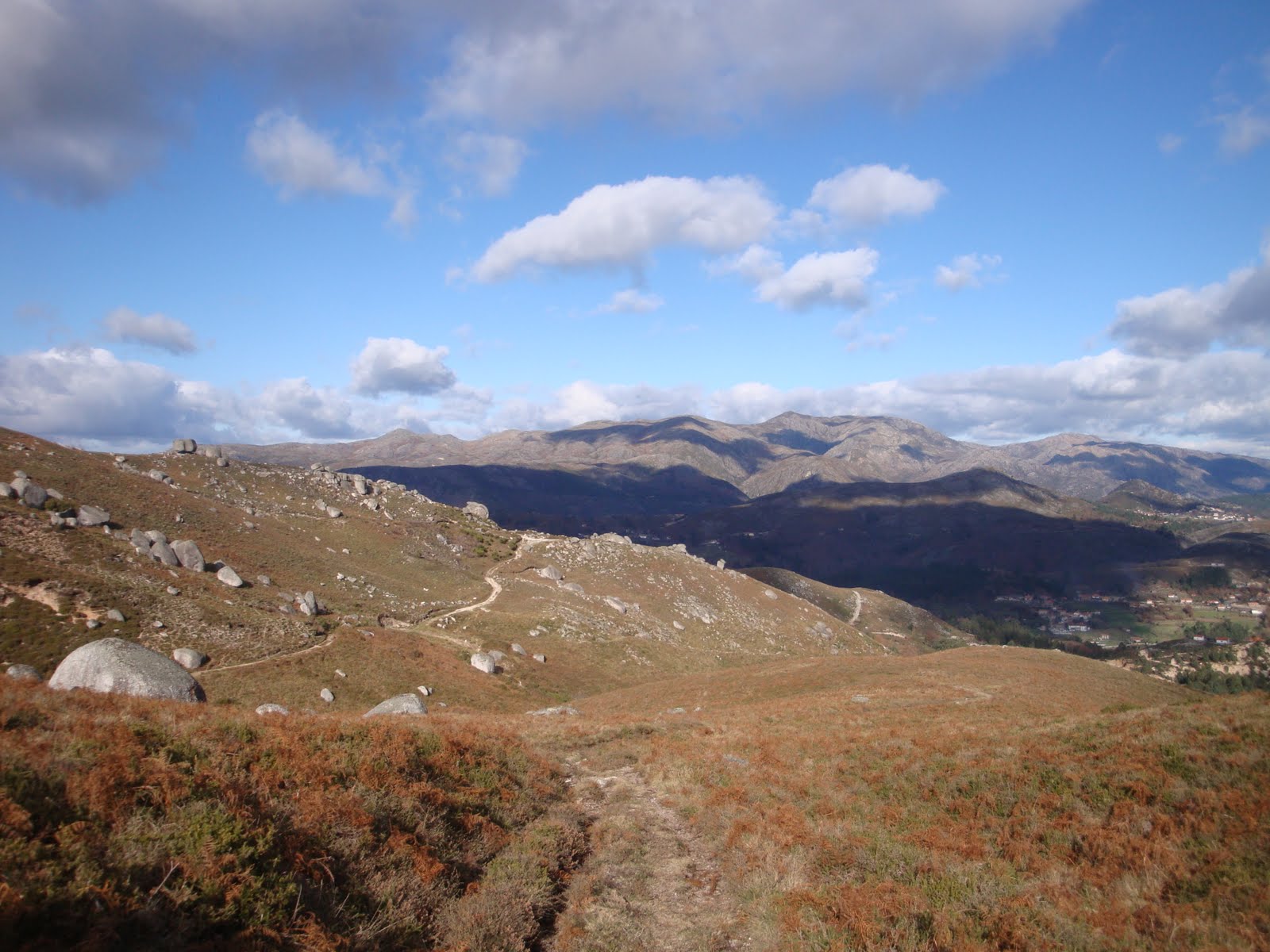[DSC03787.JPG]