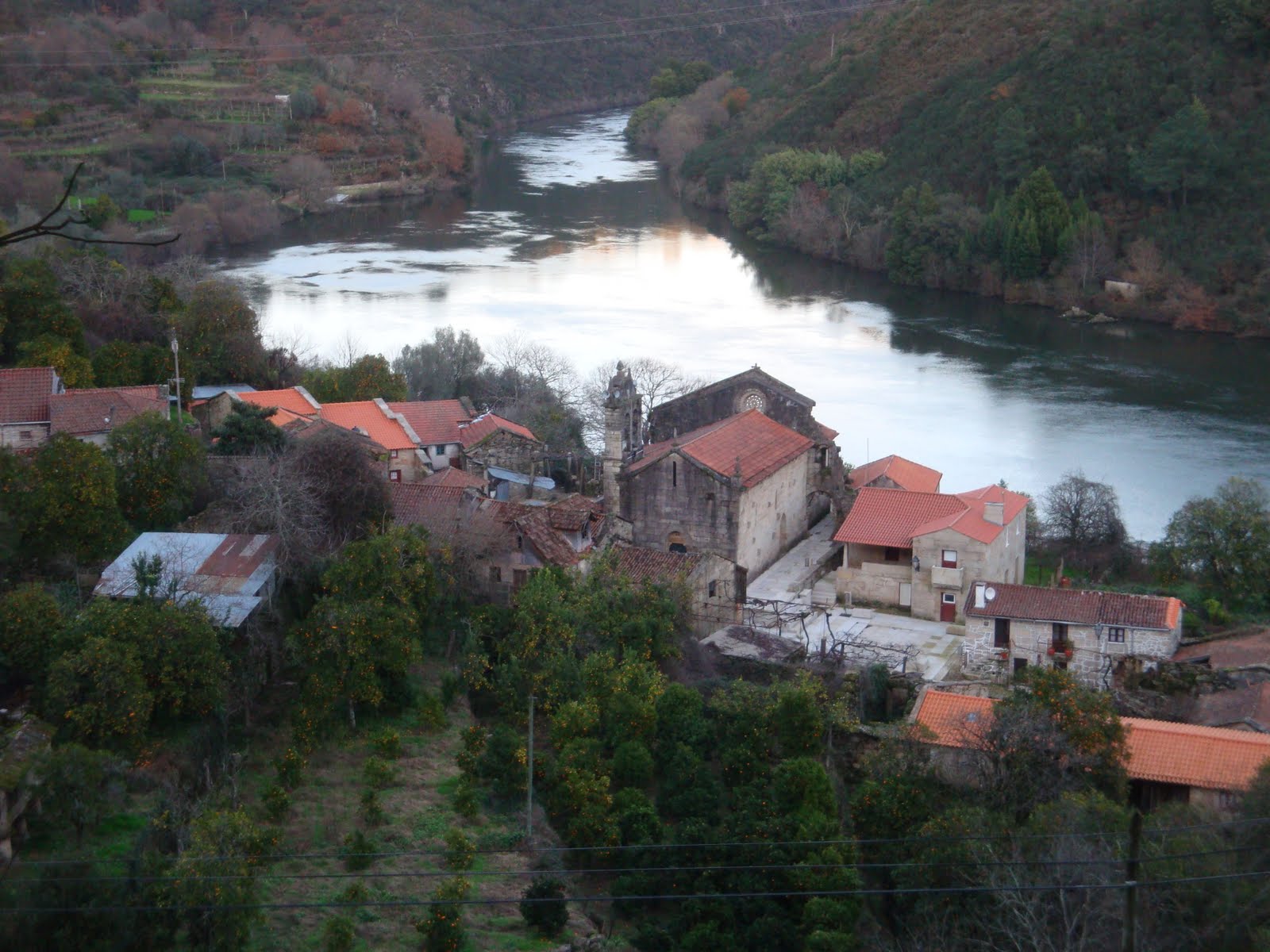 [DSC04120.JPG]