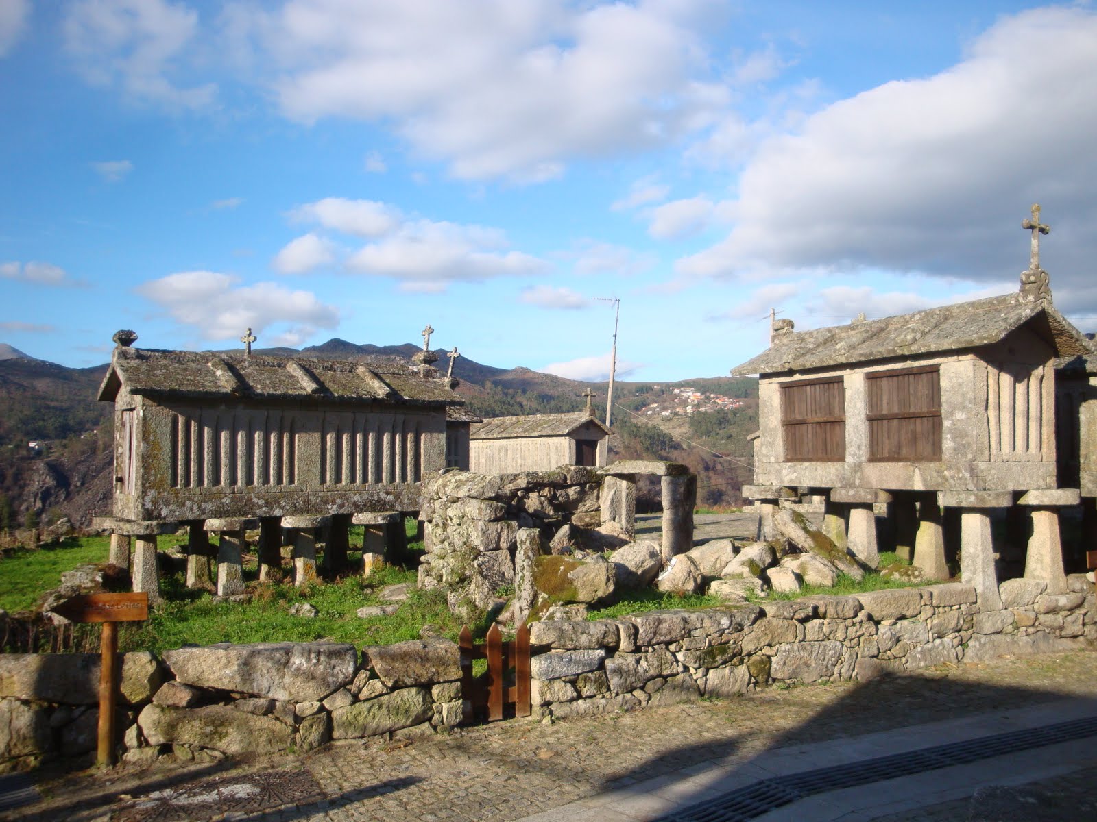 [DSC04080.JPG]