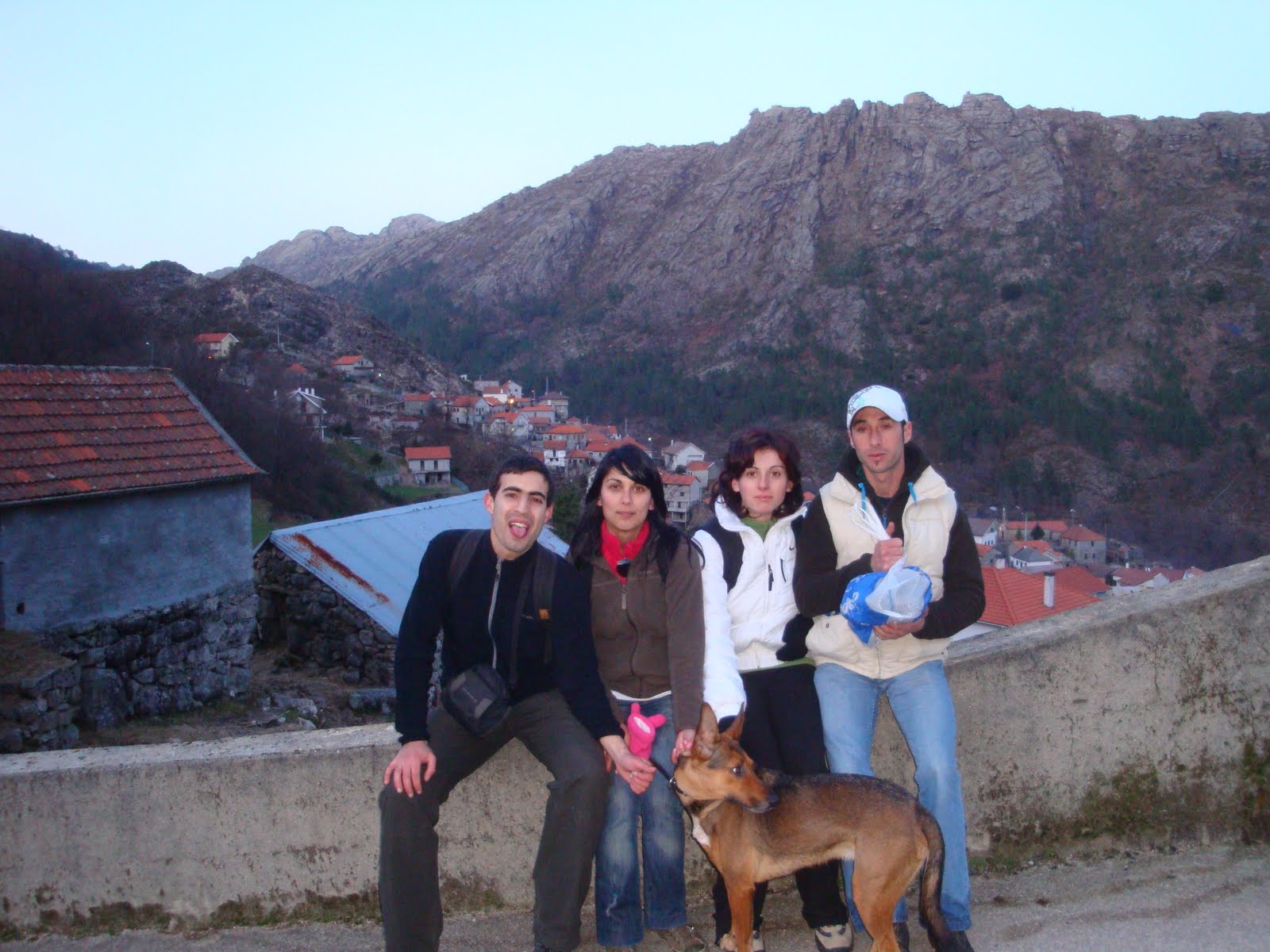 [DSC04514.JPG]