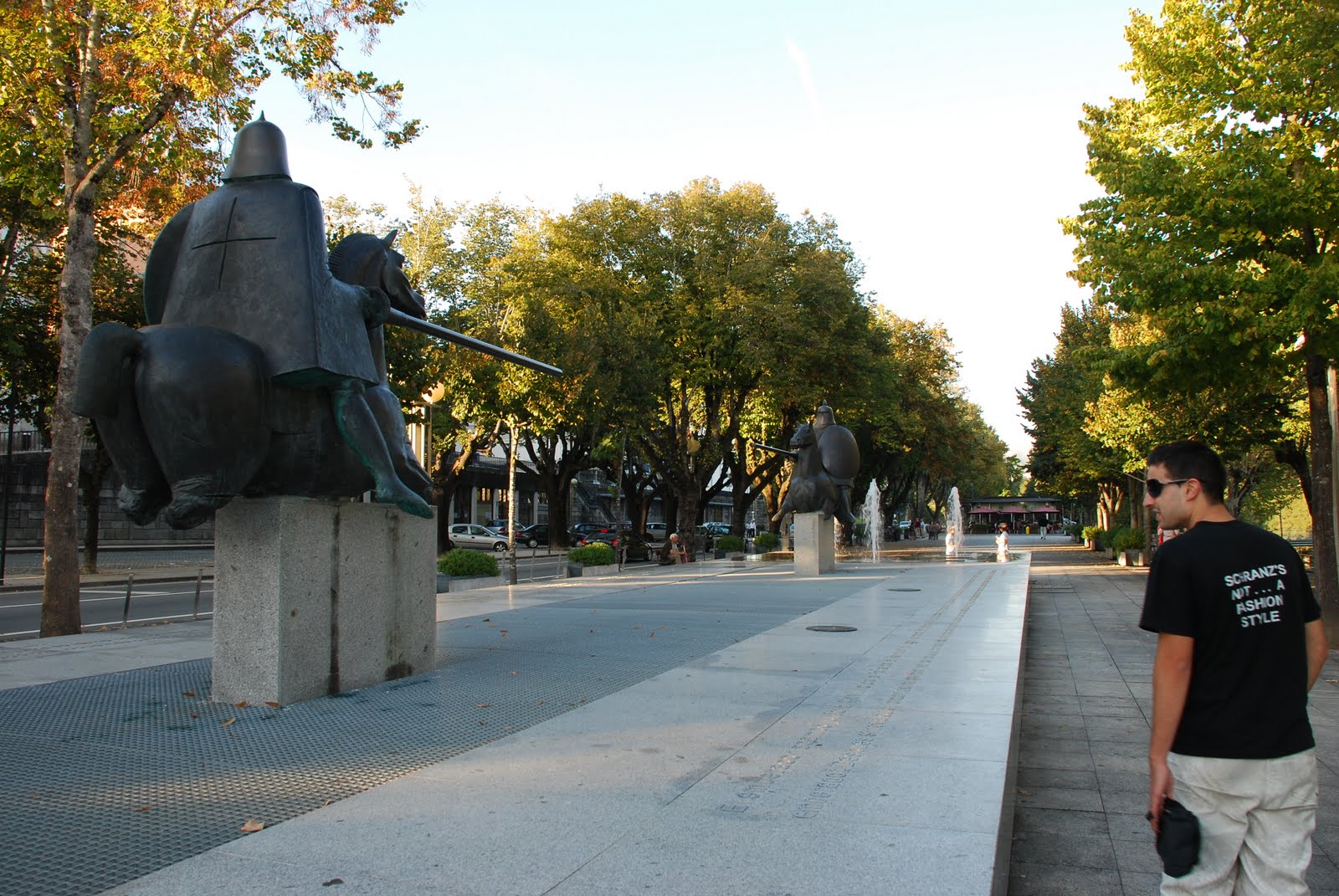 [DSC_1942.JPG]