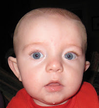 5 months