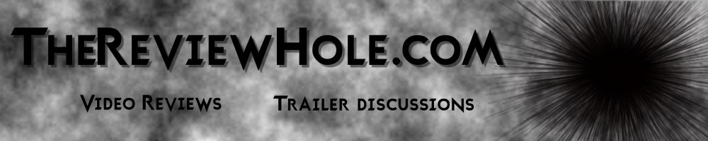 The Review Hole- Movie Reviews, Trailer Discussions, and More!  JCVD Review Now out!