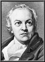 William Blake