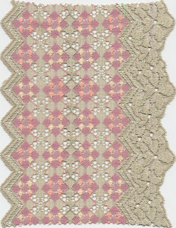 Knitting & Crochet Patterns John Lewis