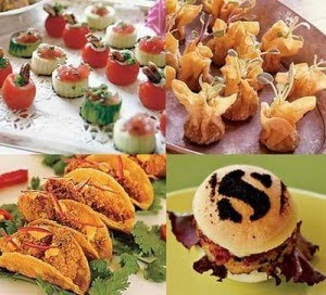 catering-boda.jpg