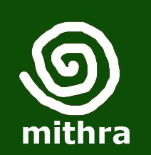 En col.laboració amb Mithra