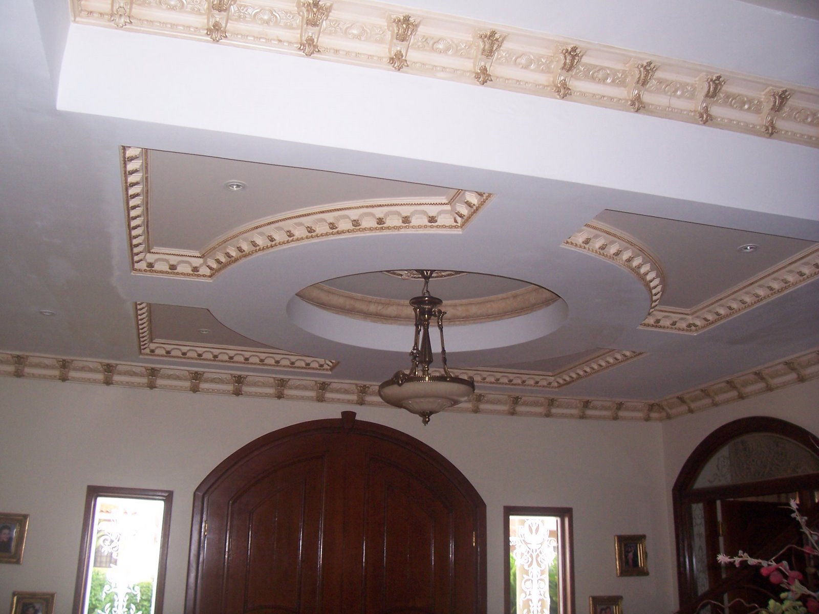 decoracion y bricolaje