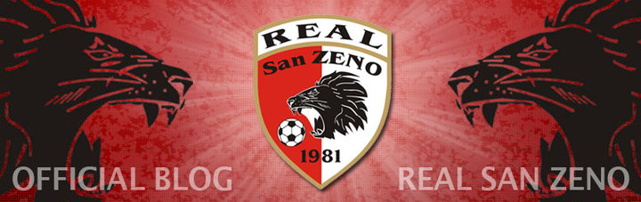 Real San Zeno