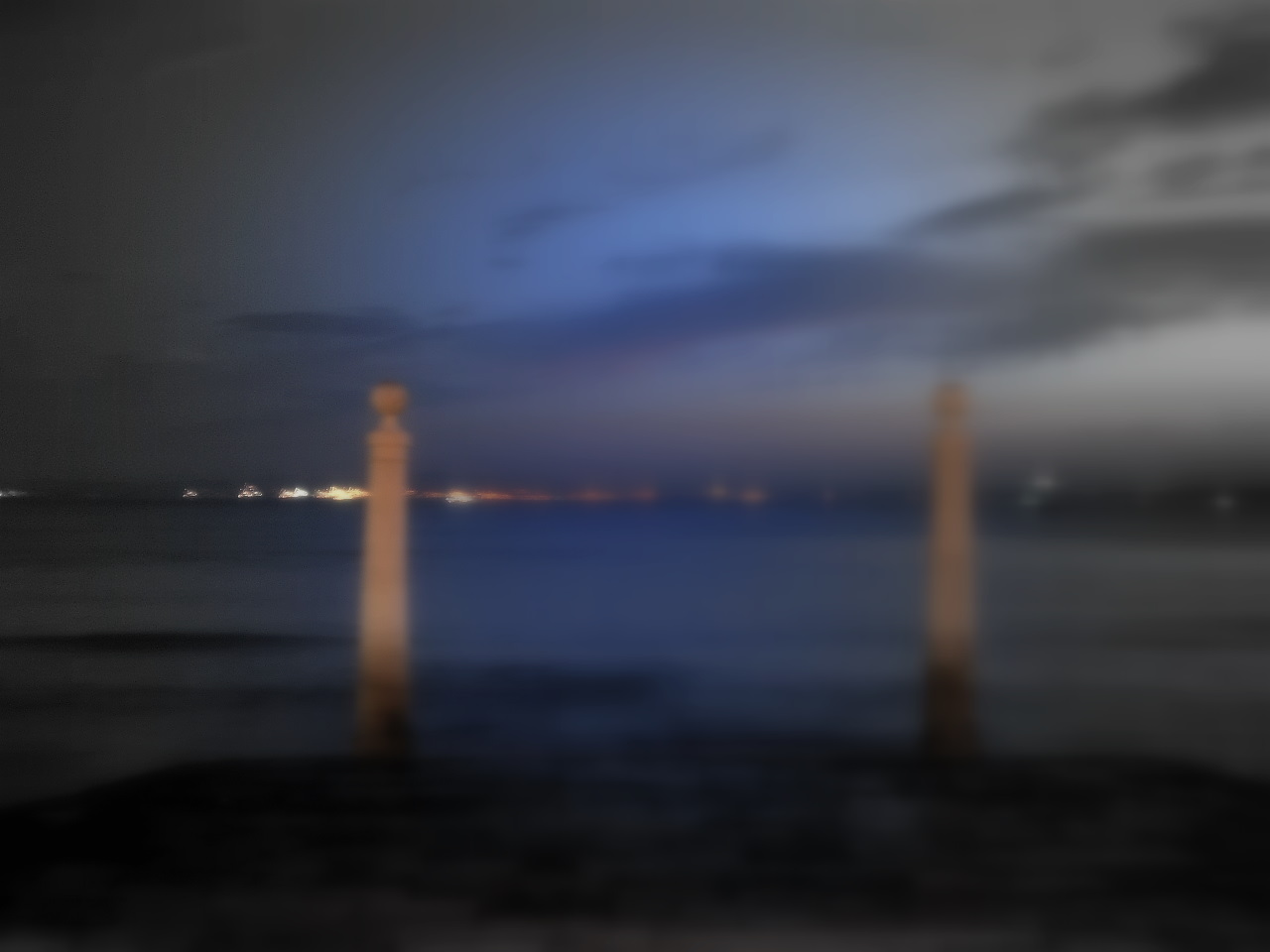 [PC230069.JPG]