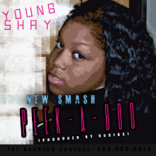 Young Shay New Smash Hit