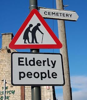 draft_lens5323752module40193782photo_1245065229funny_road_signs_elderly_people_cemetary