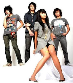 Guitar Chord And Lyric Song Vierra Rasa Ini