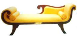 SOFA FURNITURE