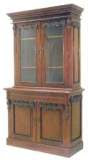 BOOKCASE