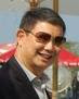 Hashim Djojohadikusumo