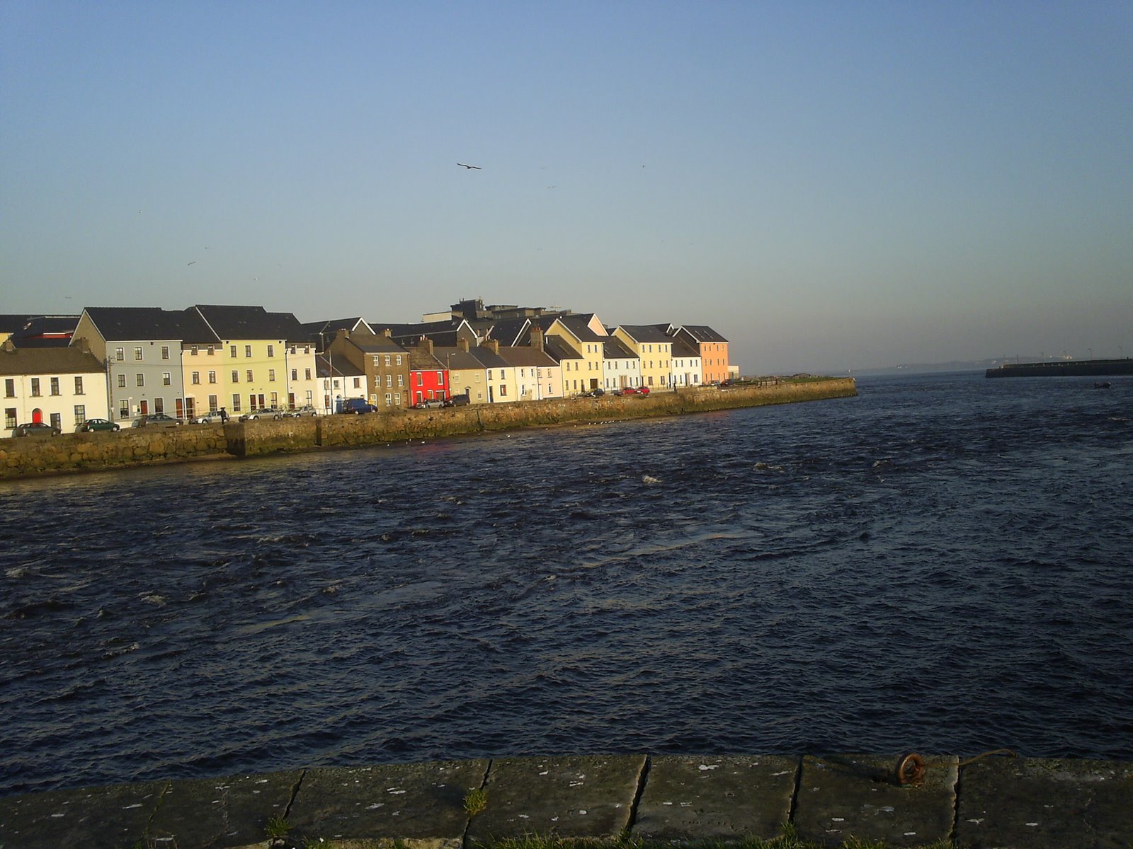 [The+end+of+the+Corrib+to+Galway+Bay.jpg]
