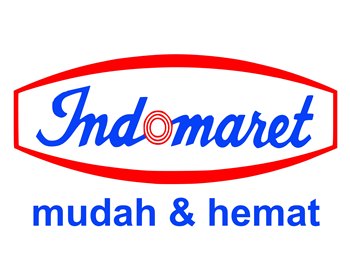 INDOMARET.jpg